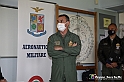 VBS_7027 - In volo con l'Areonautica Militare